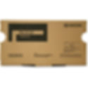 Kyocera TK-3122 Black Toner Cartridge