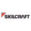 Thumbnail: AbilityOne, SKILCRAFT Shield Privacy Filter for 24" Widescreen Monitor/Laptop