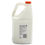 Thumbnail: Washable School Glue, 1 gal, Dries Clear