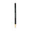 Thumbnail: Dixon China Marker, Black, Dozen