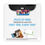 Thumbnail: HP 63, (F6U62AN) Black Original Ink Cartridge