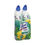 Thumbnail: Lysol Cling and Fresh Toilet Bowl Cleaner, Forest Rain, 24 oz, 2/Pack, 4/CT