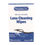 Thumbnail: PhysiciansCare Lens Cleaning Wipe, 100/Box