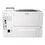 Thumbnail: HP LaserJet Enterprise M507 M507dn Desktop Laser Printer - Monochrome