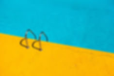 Yellow%20and%20Blue%20Pool_edited.jpg