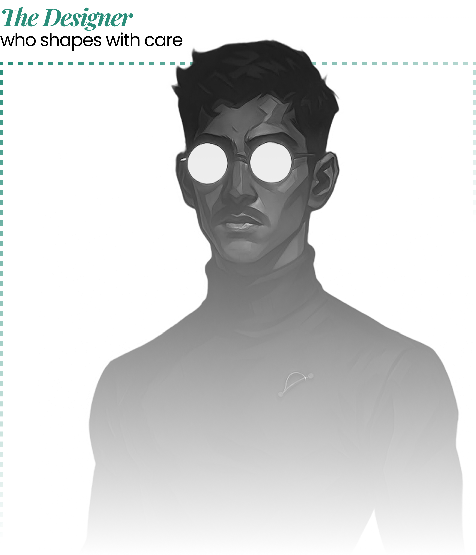 Group 1000015002.png