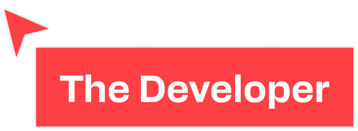 Group 1000014991.png