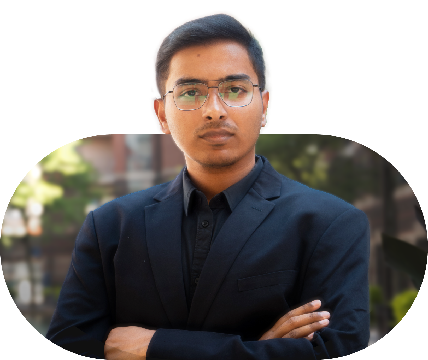 Personal Profile.png