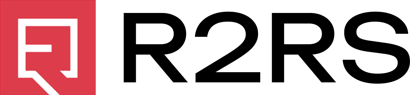 Group 1000014959.png