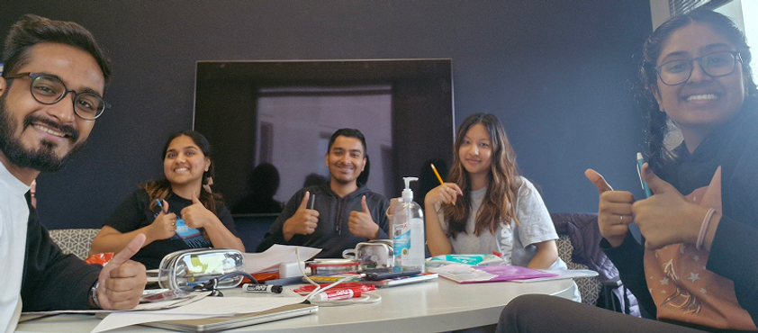 Group photo indyquest.png