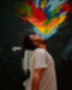 Breathe art......#photography #art #design #photographer #photo #photooftheday #portraitph