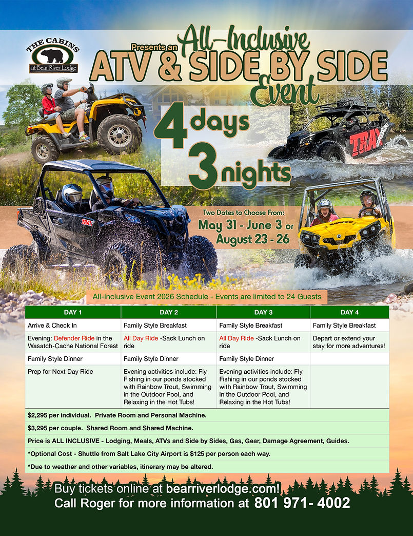 BRL All Inclusive ATV and Side by Side Event Flyer 2026 11_24_25.jpg
