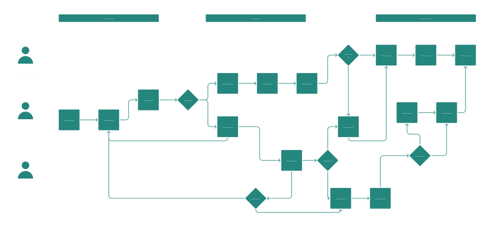 Visio.png