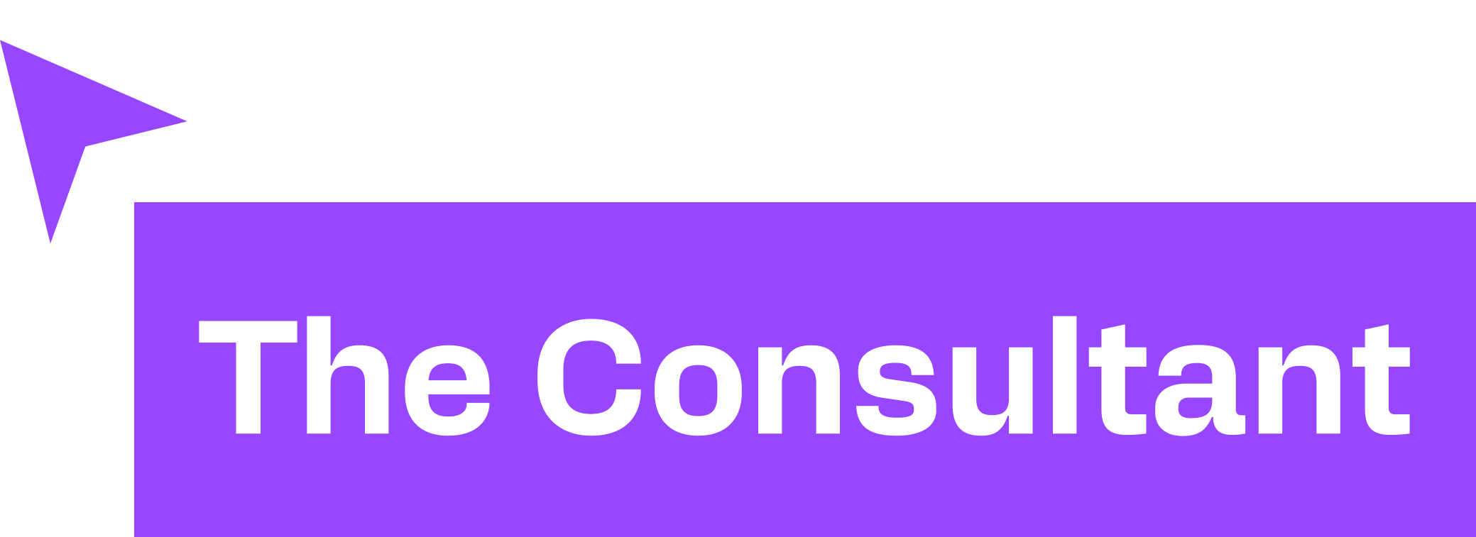Group 29.png
