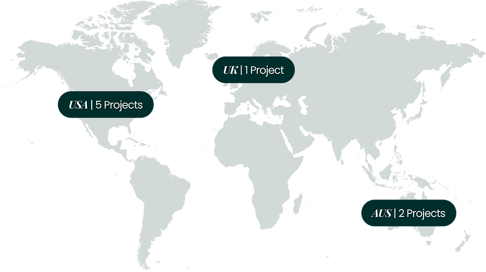 EPM Map.png