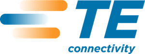 te-connectivity-logo-A24E7704C0-seeklogo.com.png