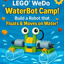 Waterbot.png