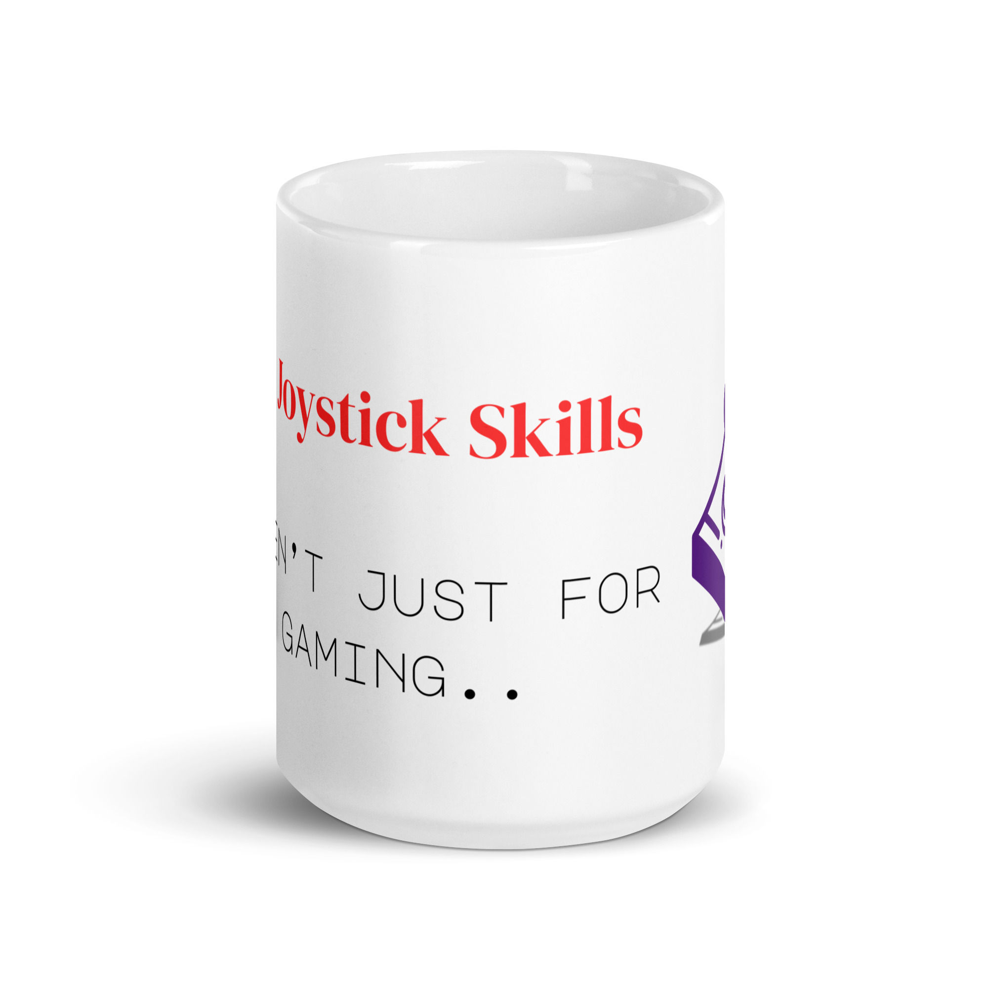 Funny Quote mug