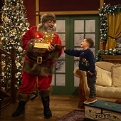 Leah Marie Studio - Christmasville in Emeryville-4.1.jpg