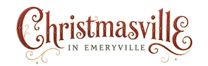 Simple New Logo.png