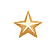 JUST star.png