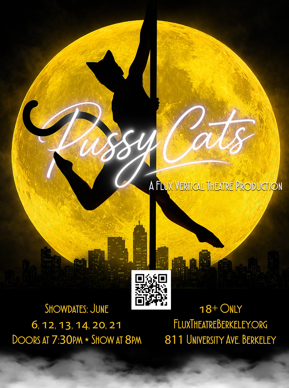 Pussy Cats Poster.jpg