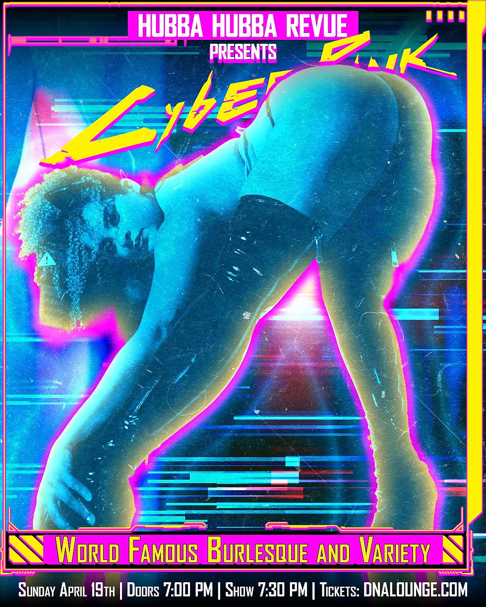 HHR_Cyberpunk_4x5_Sade_Symone (1).jpg