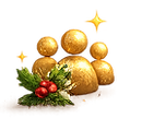 Golden Icons.png