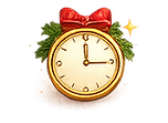 Golden Icons.png