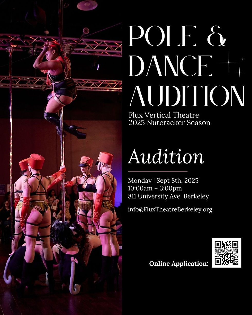Nutcracker Audition.jpg