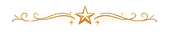 star divider.png