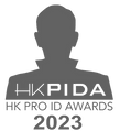 HKPIDA.png