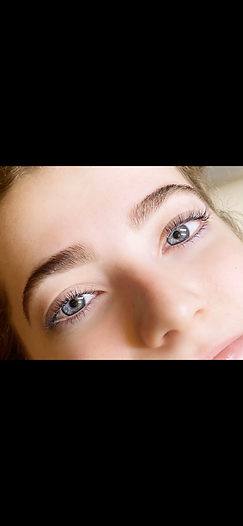 IMG_5832 (1).PNG