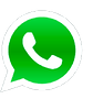 logo whatsapp.png