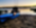 BonafideSunriseMTLlogo.png