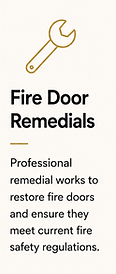 services