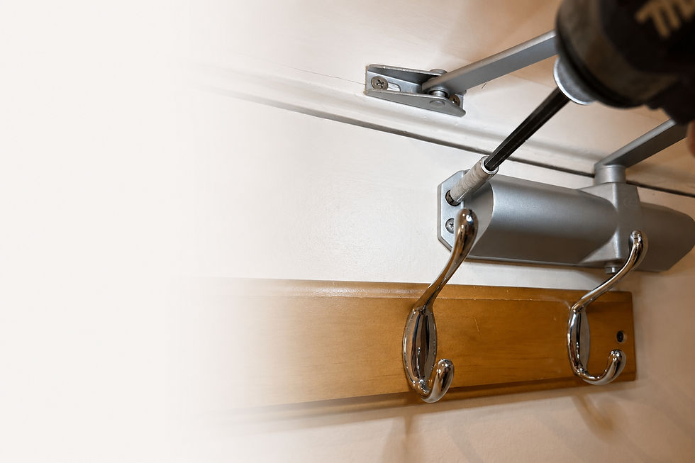 fire door inspections fron timage_edited.jpg