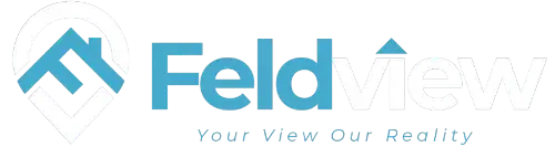 feldview