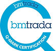 bmtrada