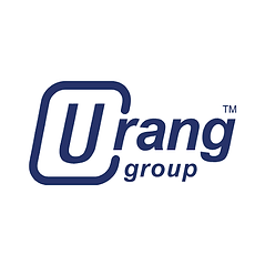 urang