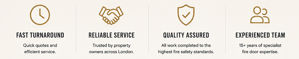 quote banner