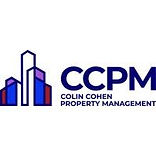 ccpm