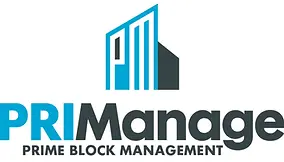 primanage