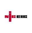 nic elec