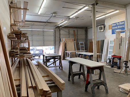 workshop