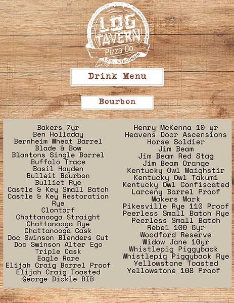 Drink menu (12).png