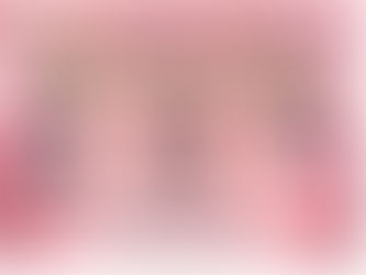 2월16일 (화) 오늘의 수업