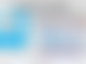 2월 1일(월) 오늘의 수업