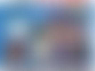 05242021 Mon 갈치 조림 정식