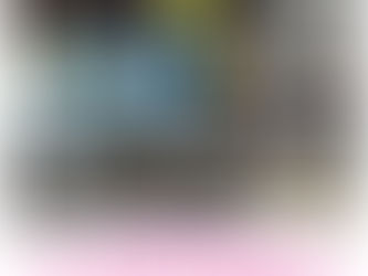 9월9일 (수) 식사메뉴